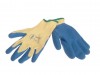 Scan Knitshell Kevlar Gloves