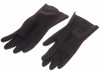 Scan Neoprene Industrial Glove