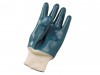 Scan Nitrile Gloves