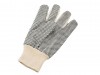 Scan Polka Dot Gloves