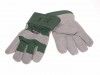 Scan Insulated Rigger Gloves