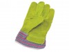 Scan Rigger Glove
