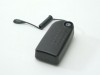 Scan Power Cap 8hr Rechargeable Battery