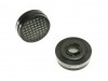 Scan Power Cap Filters (Pack 2)