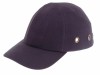 Scan Top Cap Baseball Style Navy