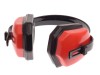 Scan Standard Ear Defender SNR26 