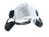 Scan Ear Defenders For Mk7 Helmet