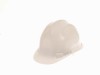 Scan Safety Helmet White