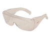 Scan Visitor Safety Spectacles 