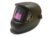 Scan Cobra Automatic Tint Welding Visor