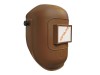 Scan Welding Faceshield