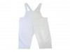 Scan Painters Bib & Brace Large 36in-38in
