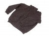 Scan Courier Jacket - Large