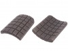 Scan Kneepad To Suit Work Trouser