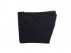 Scan Cargo Shorts 34in - Black