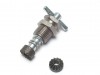 Scottool Tap Reseater 1/2in BSP