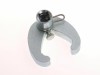 Scottool Bearhug Adjustable Tap Wrench 1/2in