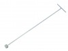 Scottool Standard Crutch Head Stop Cock Key 42in