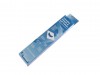 Scottool Circular Hatch & Lid Cutter
