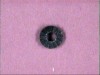 Scottool Spare Cutter 3/8in BSP Conical