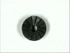 Scottool Spare Cutter 3/4in BSP Conical