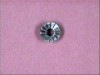 Scottool Spare Cutter 1/2in BSP Flat