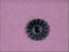 Scottool Spare Cutter 3/4in BSP Flat
