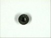 Scottool Spare Cutter 3/8in BSP Flat