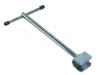 Scottool Mini Crutch Head Key