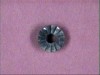 Scottool Spare Cutter 1/2in Nominal Flat