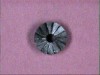 Scottool Spare Cutter 3/4in Nominal Flat