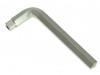 Scottool Radiator & Valve Key Type 1 1/2in Section