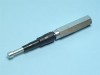 Scottool Combination Socket Forming Tool 15/22mm
