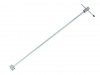 Scottool Universal Stopcock Key 42in