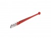 Shaws SW100 Single Alloy Steel Wheel Glass Cutter