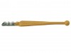 Shaws SW102 Interchangeable Alloy Steel Wheel Cutter