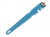 Shaws SW104 Six Alloy Steel Wheel Glass Cutter