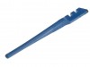 Shaws SW106 Single Alloy Steel Wheel Glass Cutter