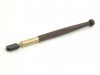 Shaws TW2000 Tungsten Carbide Wheel Microwheel Glasscutter