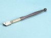Shaws TW600 Supermaxi Tungsten Carbide Wheel Glasscutter