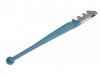 Shaws TW700 Economy Tungsten Carbide Glass Cutter