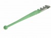 Shaws TW701 SHAWCUT Interchangable Tungsten Carbide Glass Cutter