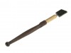 Shaws TW702 Maxicut Glaziers Tungsten Carbide Wheel Glass Cutter