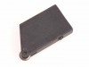 Shaws TW703 Maxicut Block Complete with Wheel