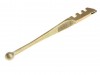 Shaws TW706 Goldcut Tungsten Carbide Wheel Glass Cutter