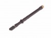 Shaws TW920 Oil Filled Tungsten Carbide Wheel Glass Cutter