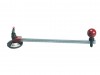 Shaws TW9512 Circle Arm Glasscutter (max 1200mm)