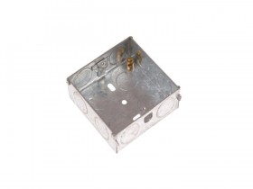 Click For Bigger Image