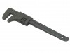 Snail SWB14 Auto Adjustable Wrench 14in