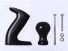 Stanley Kit 13 Plane Handle 1-12-712